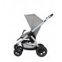 Детска количка Bebe Confort Stella 1224712211, снимка 4