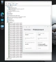 17.3 FHD Core i9-13950HX DELL Precision 7780 32GB DDR5/512GB NVMe/Nvidia RTX A3500 Ada 12GB/Бат 6ч, снимка 9