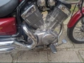 Yamaha virago xv 535 1991, снимка 7
