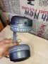 Bluetooth Слушалки "Belkin", снимка 3