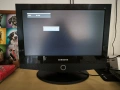 Телевизор/монитор , снимка 1