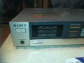 &sony japan stereo ampli 0812201816, снимка 4