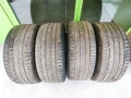 Летни гуми Continental 255/55 R18 XL, снимка 10