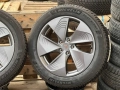 5х112 18 Цола Джанти Cupra Born Оригинални 5x112, снимка 11