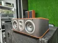 Център JBL ES-25C, снимка 5