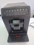 Кафеавтомат Krups Evidence Eco Design, 1450W, 15 bar, 2.3 l. обем на резервоара за вода, регулиране , снимка 2