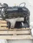 Двигател за Peugeot boxer , снимка 3