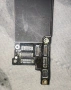 logic board за айфон XR, снимка 3