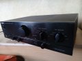 Kenwood ka-3020, снимка 3