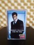 Enrique Iglesias ‎– Cosas del amor, снимка 1 - Аудио касети - 40707004