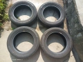 Летни гуми внос Michelin Primacy 4 185/65/15 88H, снимка 2