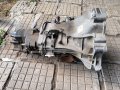 Скоростна кутия за Ауди А4 Б6 Audi A4 S4 B6 Audi A6 A8 / ENQ / ENQ04042, снимка 3