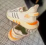 Adidas маратонки , снимка 1