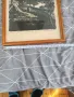 Картина Цветана Костуркова , снимка 3