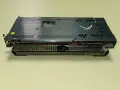 Видео карта PowerColor Red Devil AMD Radeon RX 6600 XT 8GB, снимка 2