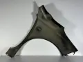 Преден Ляв Калник Нисан Микра К12 (03-10г) Preden Lqv Kalnik Nissan Micra K12, снимка 2