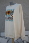 5XL Нова блуза в цвят каисия , снимка 4