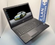 Fujitsu Lifebook A557 i5-7200U/8GB/256SSD/FHD, снимка 1
