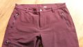 NORHEIM Granitt 2.0 Women's Hiking Stretch Pants размер XL еластичен дамски панталон - 201, снимка 4
