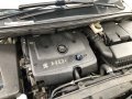 Пежо 307 2.0HDI-90k. на части, снимка 13