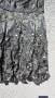 Bruno Antognini skirt 42/XL , снимка 9