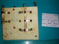 Високоволтови керам. кондензатори тип К15У-1, 2 и 3, снимка 11