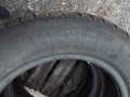 Гуми 225 60 17 Пирели Pirelli 4 броя. Нов внос. Не са нови! , снимка 13