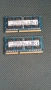 Ram DDR3L Sodimm 16GB (2x8GB), снимка 1