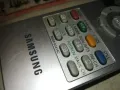 SAMSUNG TV REMOTE CONTROL 2010242005, снимка 7