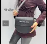 Дамски чанти Calvin Klein , снимка 7