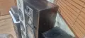Тонколони PIONEER CS-565, снимка 9