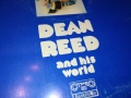 DEAN REED 1510252136, снимка 4