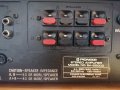 Set Pioneer TX-5500ll, SA-5500ll, снимка 9