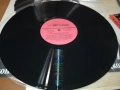 ВЛАДИМИР ВИСОЦКИ-MADE IN USSR-ПЛОЧА КАТО НОВА!!! 0109252008, снимка 2