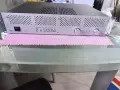 Усилвател Skytec TEC-6950 , снимка 7