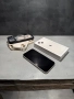 КАТО НОВ Iphone 13  White 128 GB + подаръци, снимка 5