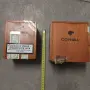 Кутии от хавански пури Cohiba , снимка 7
