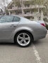 BMW 525d, снимка 4