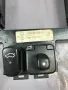 Бутони електрически стъкла за Мерцедес Mercedes-benz W210 2108213951, снимка 2
