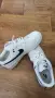 Nike Air Force ‘07, снимка 4