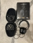 V-moda Crossfade LP2 слушалки, снимка 2