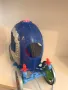Mattel каляската на Пепеляшка , снимка 3