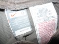 Спортни долнища NIKE   дамски,М-Л-ХЛ, снимка 7