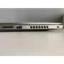 Висок клас Lenovo ThinkBook 15p, снимка 5