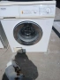 Продавам пералня Miele , снимка 2