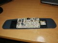 Продавам огледало за обратно виждане /НОЩ-ДЕН/, за Hyundai/Kia OEM 012117, снимка 5