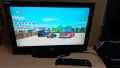 FINLUX 22FLHX841U 22'' LCD телевизор - 20€ лично предаване, снимка 3