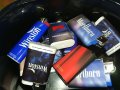 🛑MARLBORO И ДР ЗАПАЛКИ 1310221956, снимка 2