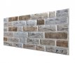 3D Декоративен Стенен Панел Ефес, снимка 1 - Декорация за дома - 24238753