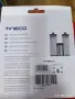 Комплект резервни филтри за прахосмукачки Tineco Pure One S12, снимка 2
